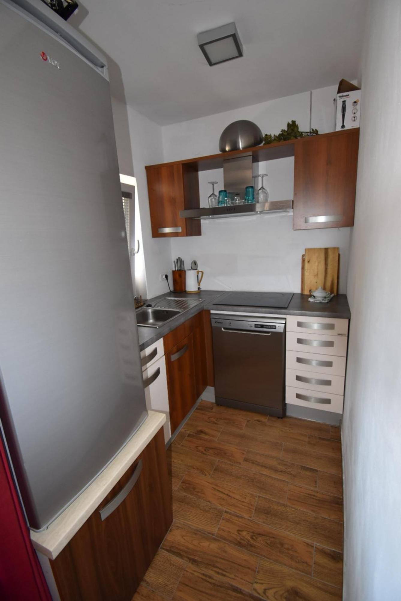 Apartments Free Alps, Massage & Wine Bovec Exterior foto