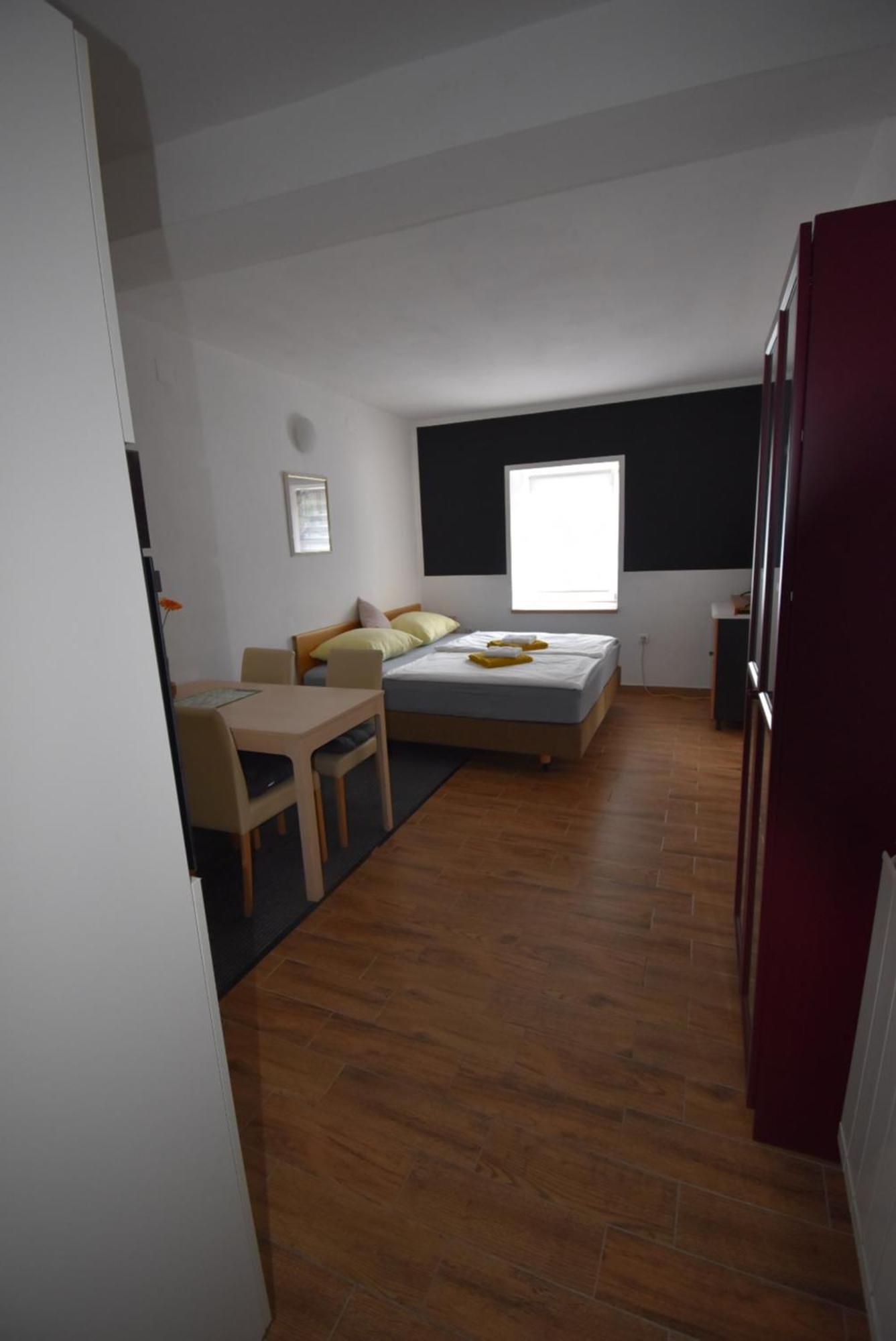 Apartments Free Alps, Massage & Wine Bovec Exterior foto