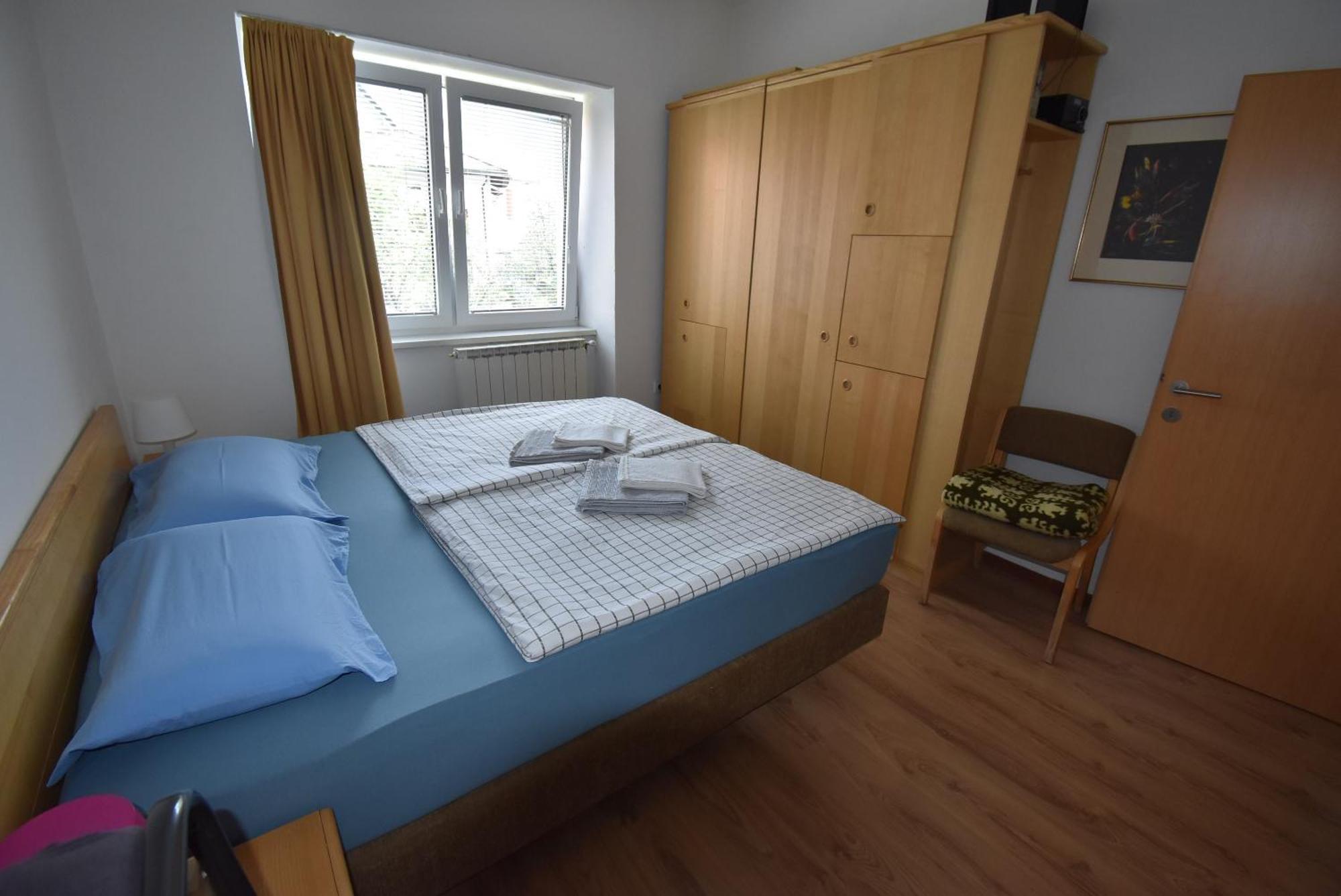 Apartments Free Alps, Massage & Wine Bovec Exterior foto