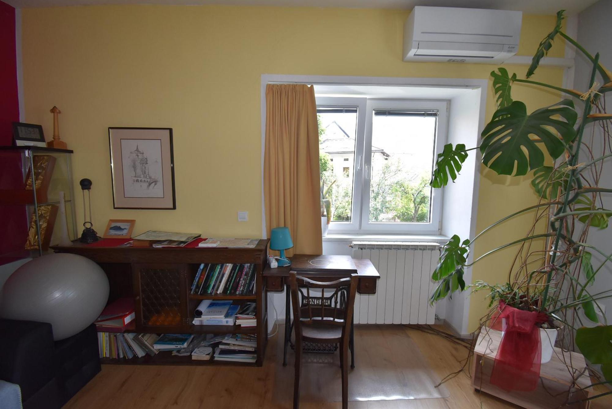Apartments Free Alps, Massage & Wine Bovec Exterior foto