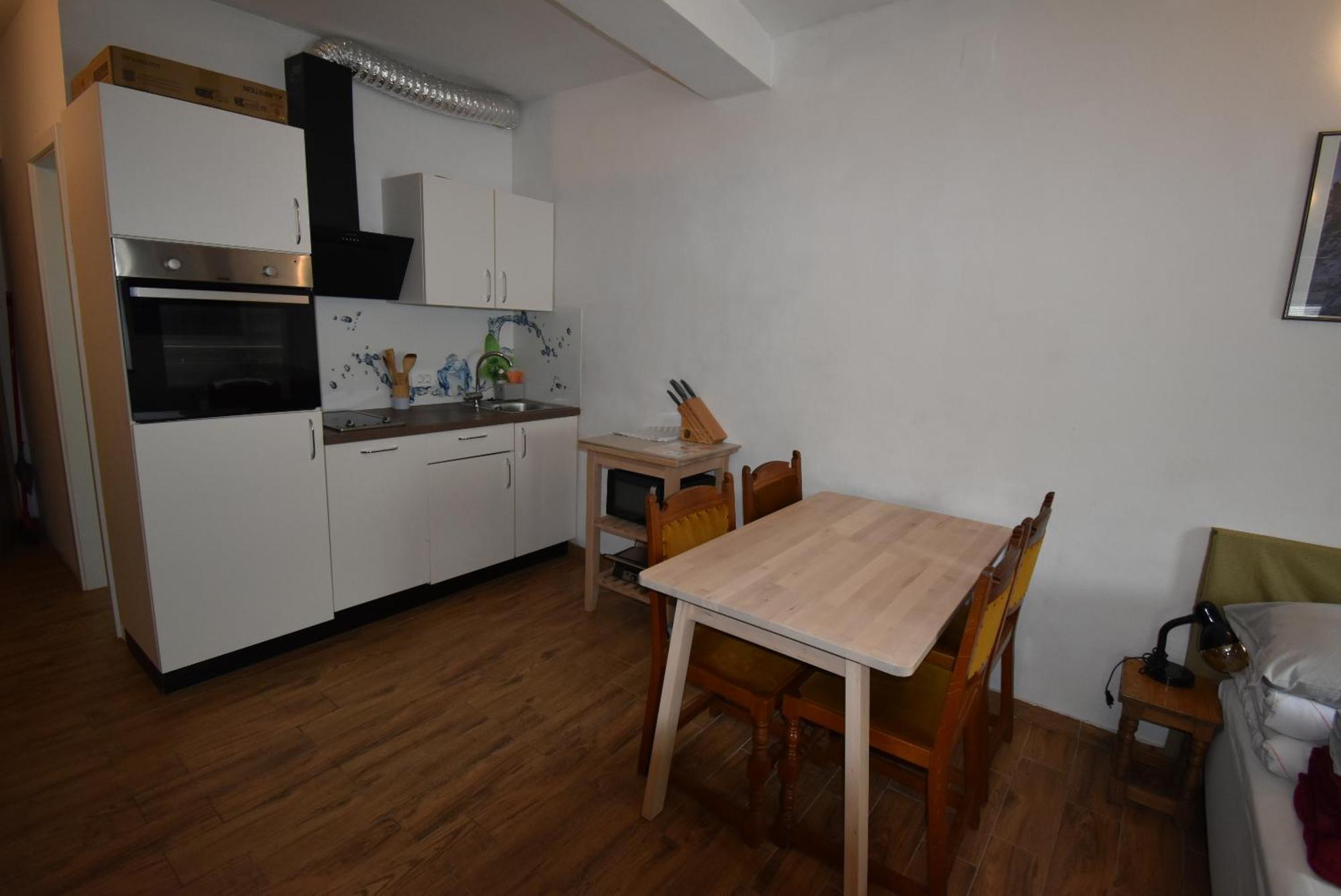 Apartments Free Alps, Massage & Wine Bovec Exterior foto