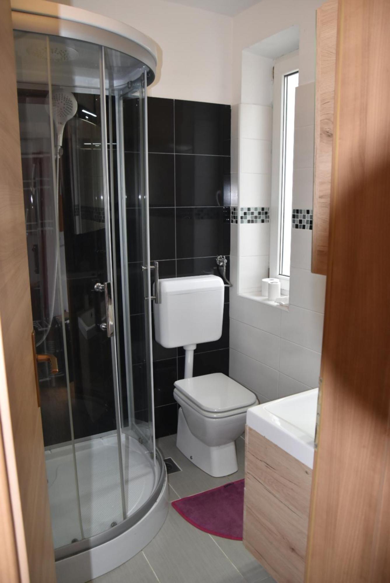 Apartments Free Alps, Massage & Wine Bovec Exterior foto